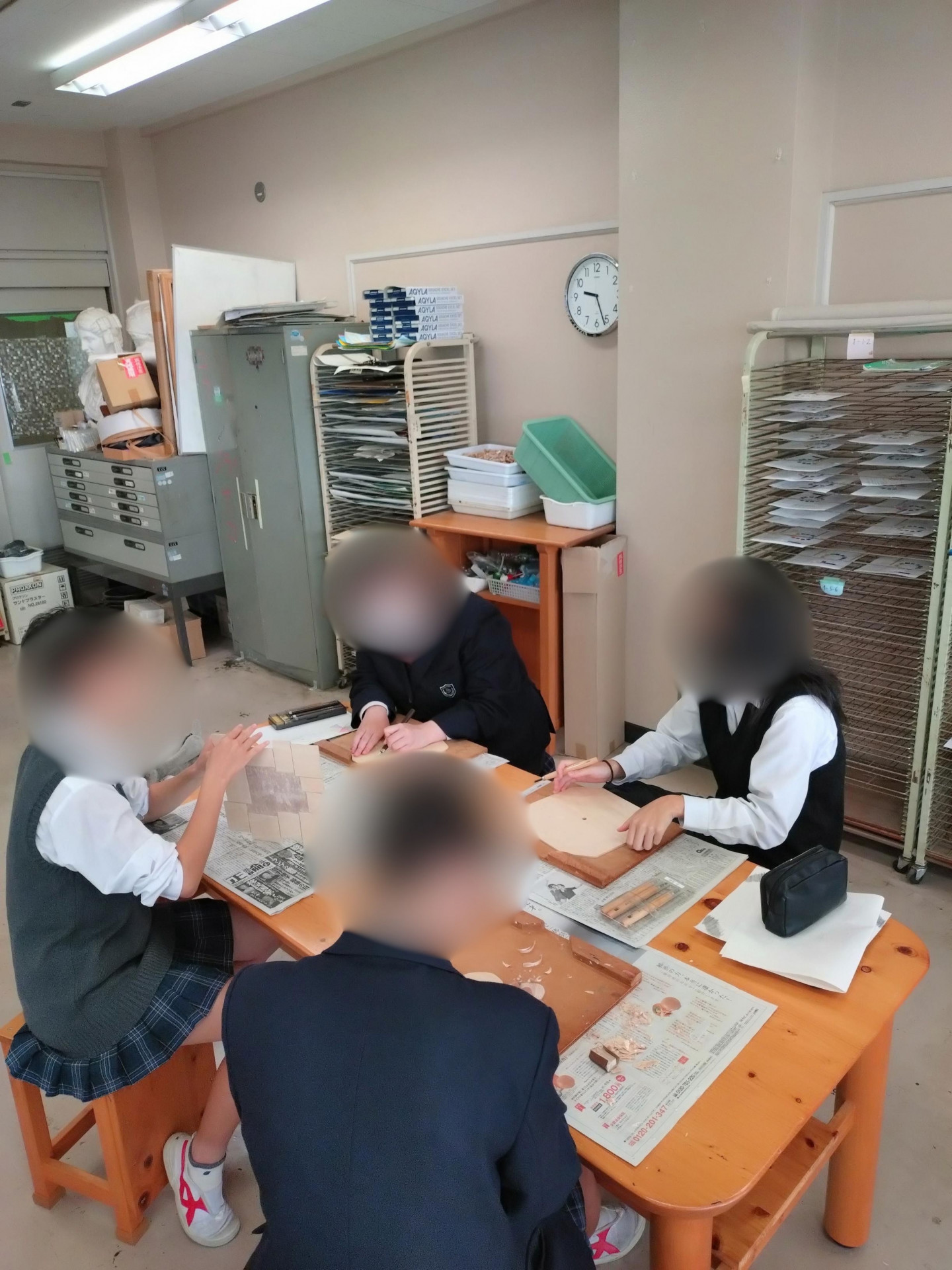 名称未設定のデザイン (35)